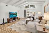 1050 Ramon Road - Photo 1