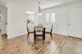 1050 Ramon Road - Photo 10