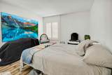 1050 Ramon Road - Photo 11