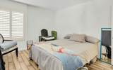 1050 Ramon Road - Photo 12
