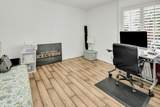 1050 Ramon Road - Photo 13