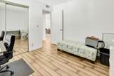 1050 Ramon Road - Photo 14
