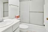 1050 Ramon Road - Photo 15