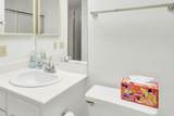 1050 Ramon Road - Photo 16