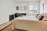 1050 Ramon Road - Photo 17