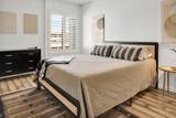 1050 Ramon Road - Photo 18