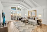 1050 Ramon Road - Photo 2