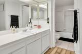 1050 Ramon Road - Photo 20