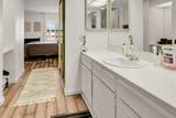 1050 Ramon Road - Photo 22