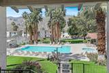 1050 Ramon Road - Photo 23