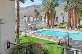 1050 Ramon Road - Photo 24