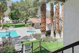 1050 Ramon Road - Photo 25