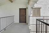 1050 Ramon Road - Photo 26