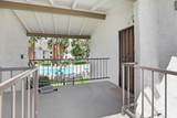 1050 Ramon Road - Photo 27