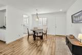 1050 Ramon Road - Photo 3