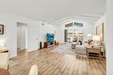 1050 Ramon Road - Photo 5