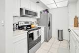 1050 Ramon Road - Photo 6