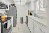 1050 Ramon Road - Photo 7