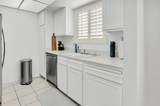 1050 Ramon Road - Photo 8