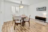 1050 Ramon Road - Photo 9