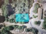 0 Elder Drive - Photo 6