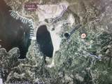 0 Elder Drive - Photo 7