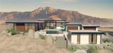 1961 Vista Palizada Drive - Photo 1