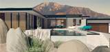 1961 Vista Palizada Drive - Photo 2