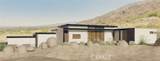 1961 Vista Palizada Drive - Photo 3