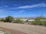 1961 Vista Palizada Drive - Photo 36