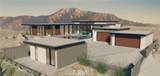 1961 Vista Palizada Drive - Photo 4