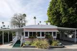 18801 Roberts Road - Photo 1