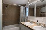 18801 Roberts Road - Photo 10