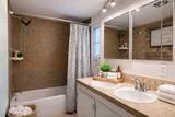 18801 Roberts Road - Photo 11