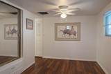 18801 Roberts Road - Photo 12