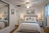 18801 Roberts Road - Photo 13