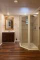 18801 Roberts Road - Photo 14