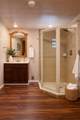 18801 Roberts Road - Photo 15