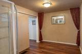 18801 Roberts Road - Photo 16