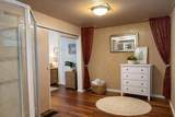 18801 Roberts Road - Photo 17