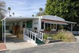 18801 Roberts Road - Photo 18