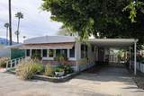 18801 Roberts Road - Photo 19