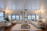 18801 Roberts Road - Photo 3