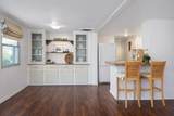 18801 Roberts Road - Photo 5