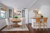 18801 Roberts Road - Photo 6