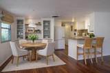 18801 Roberts Road - Photo 7