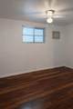 18801 Roberts Road - Photo 8