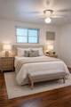 18801 Roberts Road - Photo 9