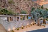 77095 Desi Drive - Photo 1