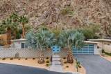 77095 Desi Drive - Photo 10